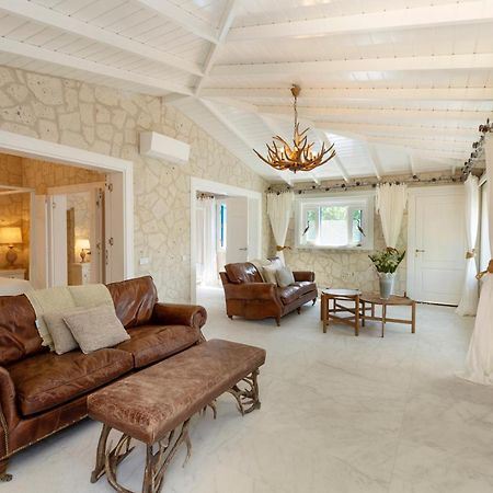 Sabrinas Haus - Adult Only +14 Hotel Marmaris Ngoại thất bức ảnh