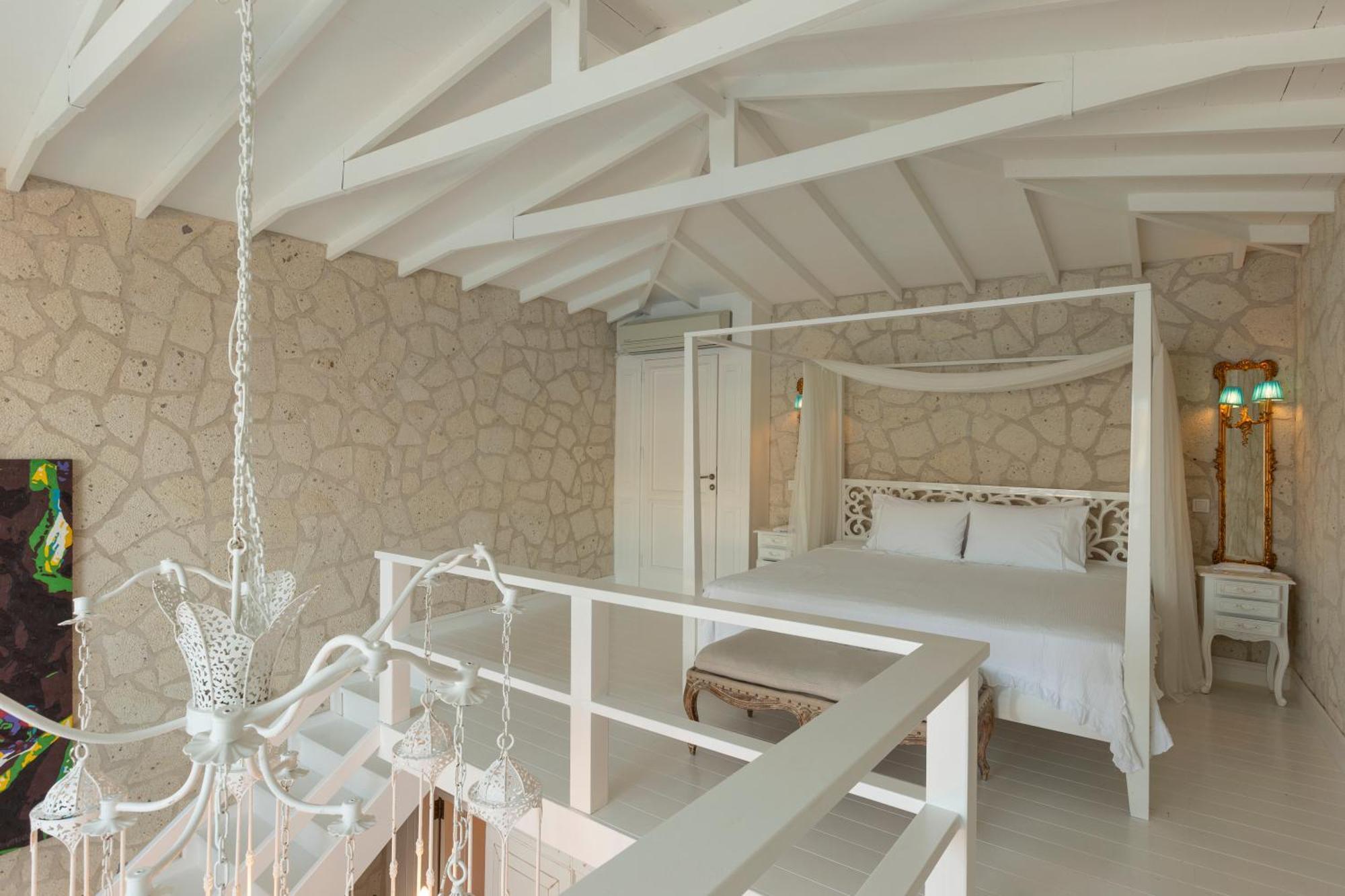 Sabrinas Haus - Adult Only +14 Hotel Marmaris Ngoại thất bức ảnh