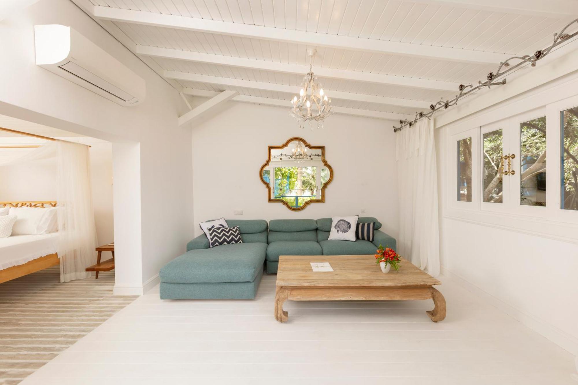 Sabrinas Haus - Adult Only +14 Hotel Marmaris Ngoại thất bức ảnh