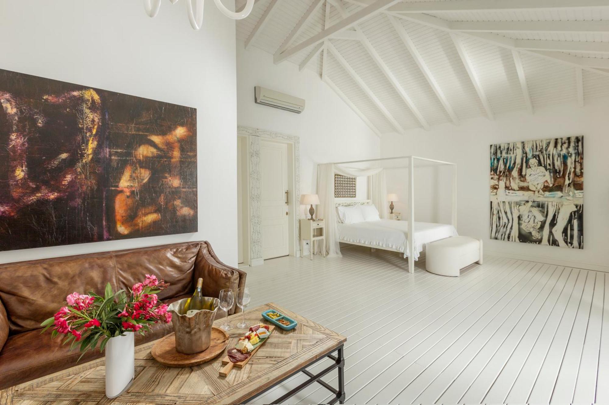 Sabrinas Haus - Adult Only +14 Hotel Marmaris Ngoại thất bức ảnh