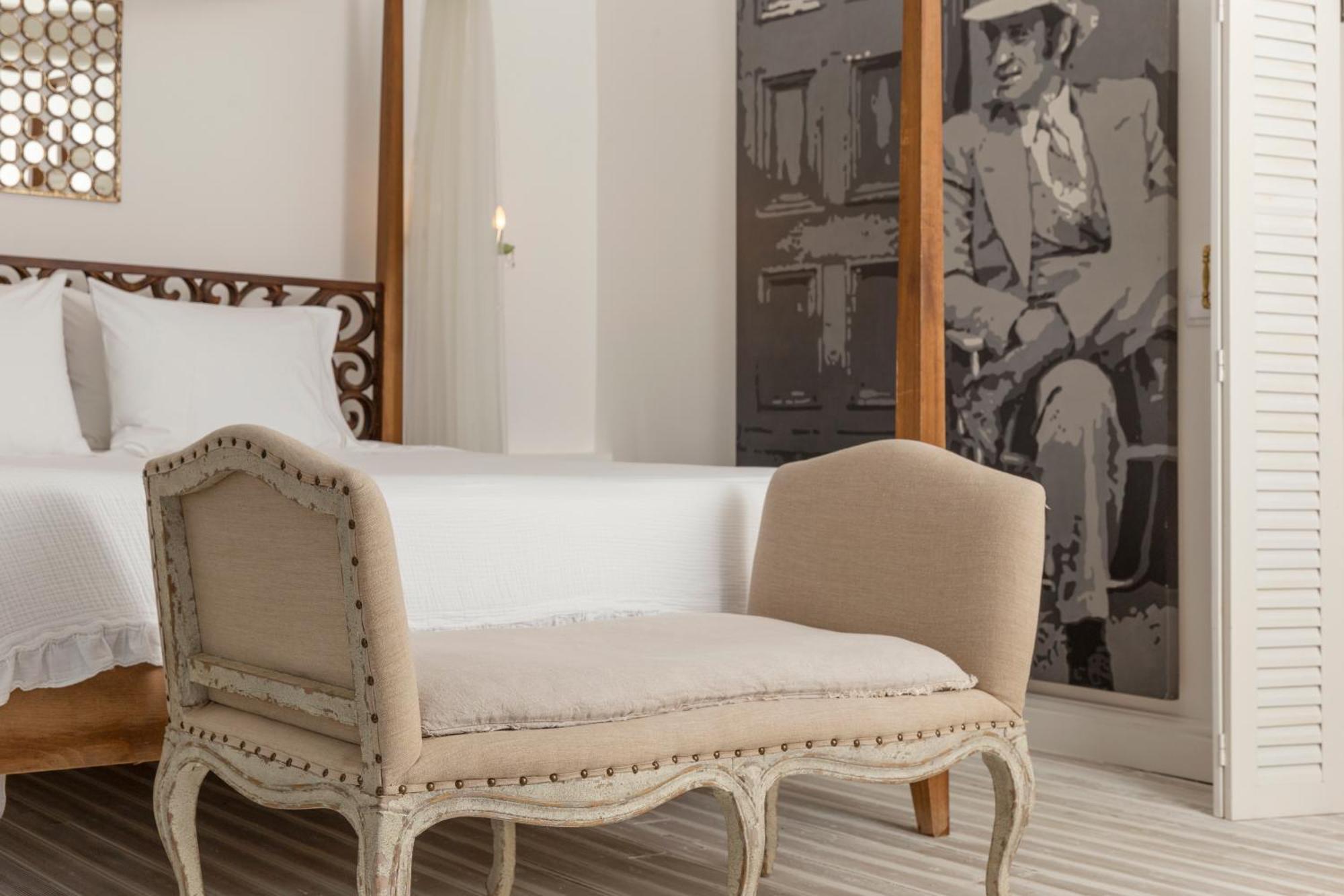 Sabrinas Haus - Adult Only +14 Hotel Marmaris Ngoại thất bức ảnh
