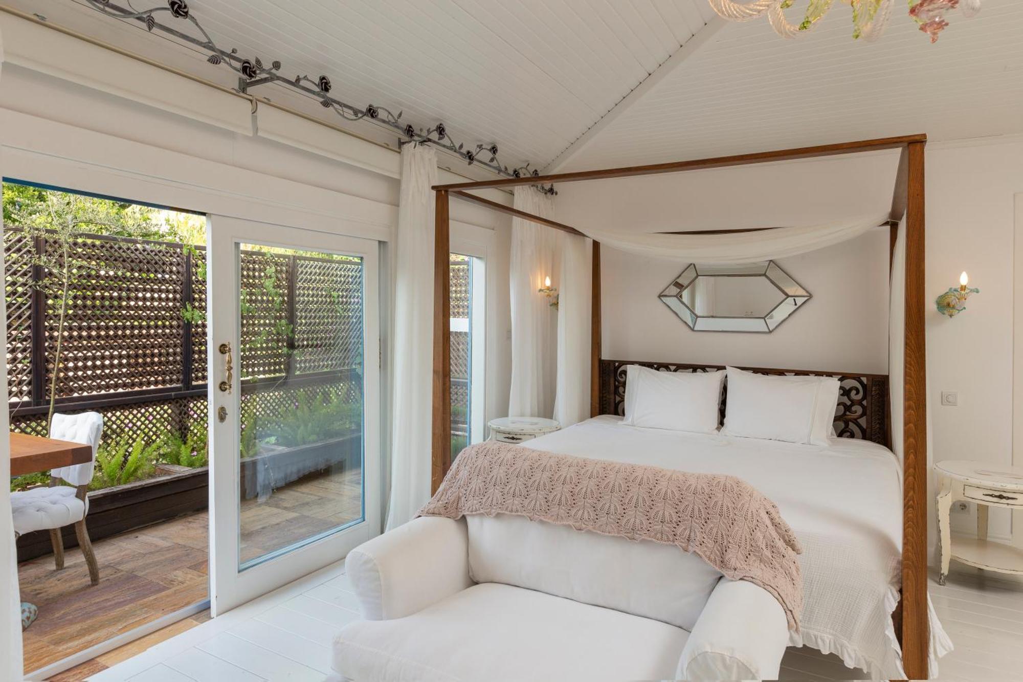 Sabrinas Haus - Adult Only +14 Hotel Marmaris Ngoại thất bức ảnh